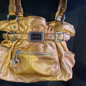 Kathy I purse